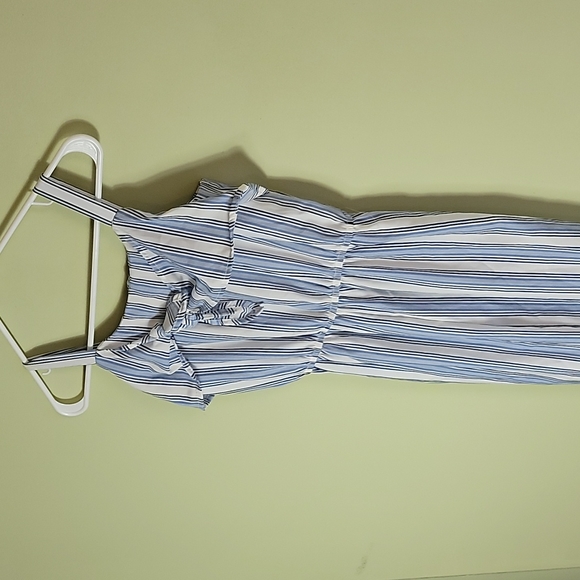 Ladies onesie overalls 1 piece - Picture 4 of 7